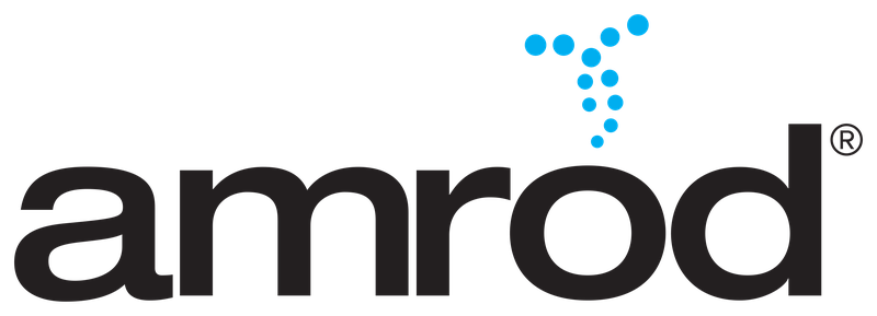 Amrod logo